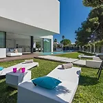 Villa Pau
