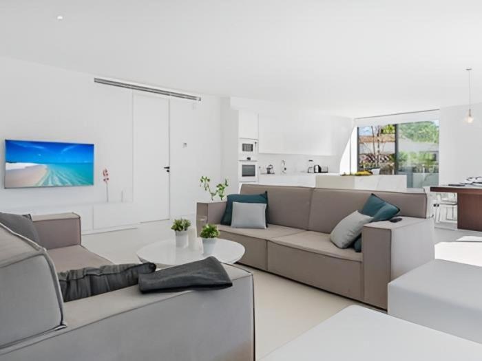 Pau Ferienhaus Muro